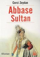 Abbase Sultan                                                                                                                                                                                                                                                  