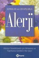 Sorular ve Cevaplarla Alerji                                                                                                                                                                                                                                   