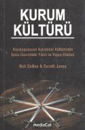 Kurum Kültürü Kuruluşunuzun Kurumsal Kültürünün İş                                                                                                                                                                                                             