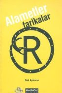 Alametler Farikalar                                                                                                                                                                                                                                            