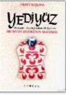 Yediyüz Osmanlı Beyliğinden 28 Şubata: Bir Devlet                                                                                                                                                                                                              