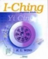 I-Ching Alıştırma Kitabı                                                                                                                                                                                                                                       