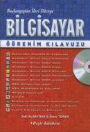 Başlangıçtan İleri Düzeye Bilgisayar Öğrenim Kılav                                                                                                                                                                                                             