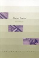 Bilimsel Devrim                                                                                                                                                                                                                                                