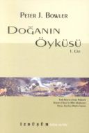 Doğanın Öyküsü 1. Cilt                                                                                                                                                                                                                                         