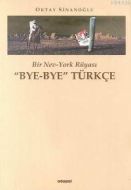 Bye Bye Türkçe 