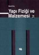 Yapı Fiziği ve Malzemesi                                                                                                                                                                                                                                       