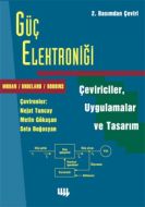 Güç Elektroniği                                                                                                                                                                                                                                                