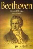 Beethoven                                                                                                                                                                                                                                                      