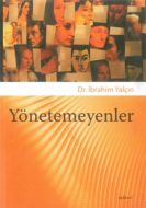Yönetemeyenler                                                                                                                                                                                                                                                 