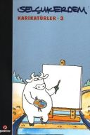 Karikatürler 3                                                                                                                                                                                                                                                 