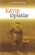 Kayıp Topraklar                                                                                                                                                                                                                                                