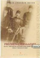 Prizren - Dersaadet Sultan 2. Abdülhamid