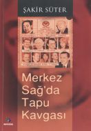 Merkez Sağ