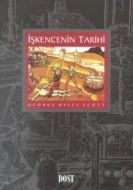 İşkencenin Tarihi                                                                                                                                                                                                                                              