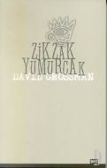 Zik - Zak Yumurcak                                                                                                                                                                                                                                             