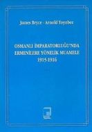 Osmanlı İmparatorluğu