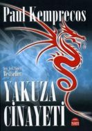 Yakuza Cinayeti                                                                                                                                                                                                                                                