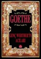 Genç Werther