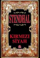 Kırmızı Siyah                                                                                                                                                                                                                                                  