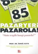 Pazaryeri Pazarola!                                                                                                                                                                                                                                            