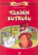 Tilkinin Kuyruğu                                                                                                                                                                                                                                               
