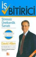 İş Bitirici                                                                                                                                                                                                                                                    