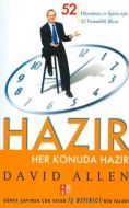 Her Konuda Hazır                                                                                                                                                                                                                                               
