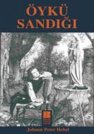 Öykü Sandığı                                                                                                                                                                                                                                                   