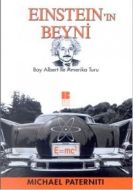 Einstein