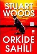Orkide Sahili                                                                                                                                                                                                                                                  