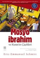 Mösyö İbrahim ve Kuran