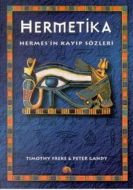 Hermetika Hermes
