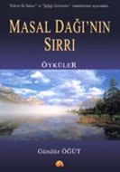 Masal Dağının Sırrı                                                                                                                                                                                                                                            