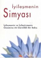 İyileşmenin Simyası                                                                                                                                                                                                                                            