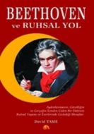 Beethoven ve Ruhsal Yol                                                                                                                                                                                                                                        
