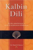 Kalbin Dili                                                                                                                                                                                                                                                    