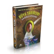 Rüya Tabirleri Ansiklopedisi                                                                                                                                                                                                                                   