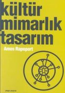 Kültür Mimarlık Tasarım                                                                                                                                                                                                                                        