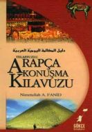 Telaffuzlu Arapça Konuşma Kılavuzu                                                                                                                                                                                                                             