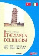 İtalyanca Dilbilgisi Türkçe Açıklamalı                                                                                                                                                                                                                         
