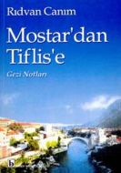 Mostar
