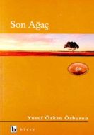 Son Ağaç                                                                                                                                                                                                                                                       