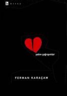 Yetim Çağrışımlar                                                                                                                                                                                                                                              