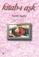 Kitab-ı Aşk                                                                                                                                                                                                                                                    