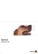 Gemal                                                                                                                                                                                                                                                          