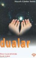 Dualar                                                                                                                                                                                                                                                         