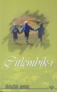 Çitlembik - 1                                                                                                                                                                                                                                                  