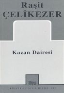 Kazan Dairesi                                                                                                                                                                                                                                                  