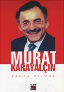 Murat Karayalçın                                                                                                                                                                                                                                               